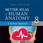 Logo of Human Anatomy Atlas android Application 